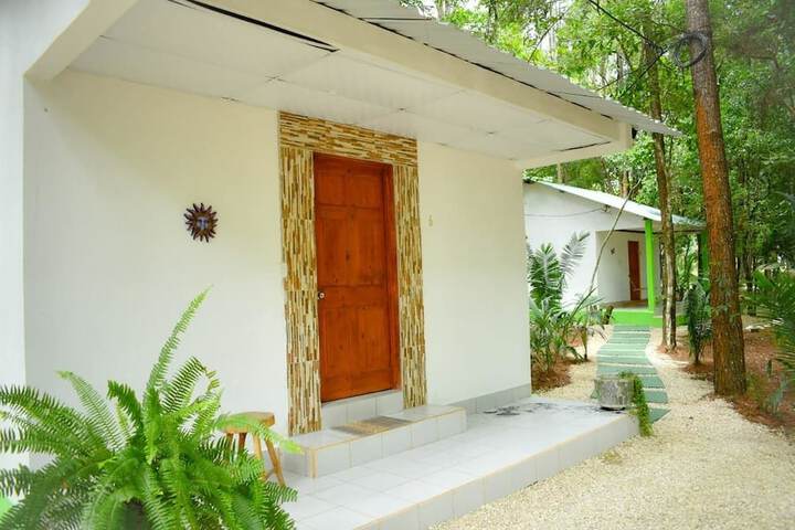 Room 4 of 37