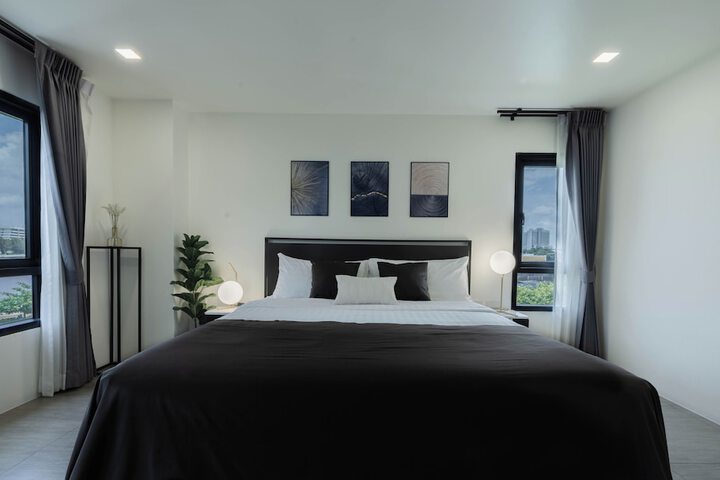 Room 7 of 39