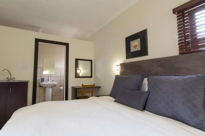 Room 12 of 47