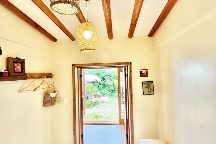 Room 5 of 58