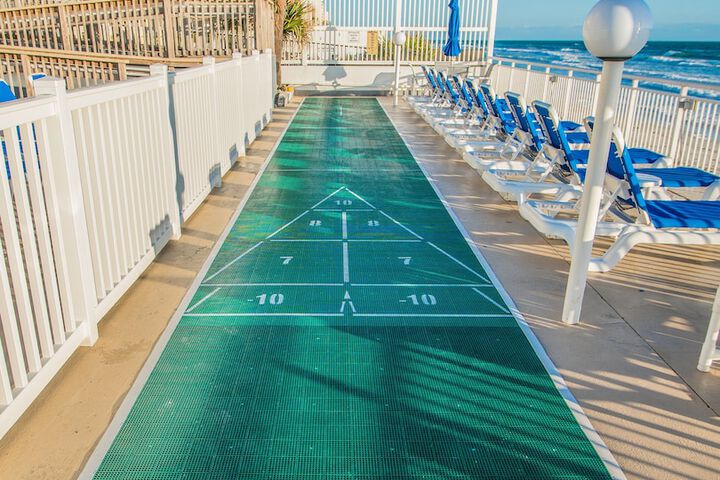 Property Grounds 81 of 101