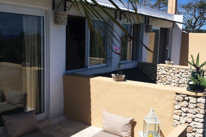 Terrace/Patio 34 of 77