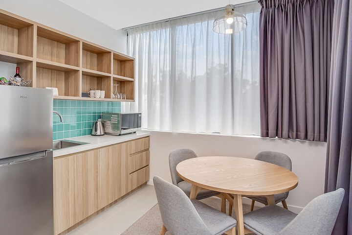 Room 7 of 50