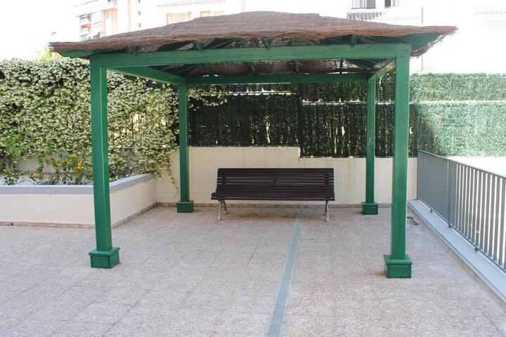 Photo 7