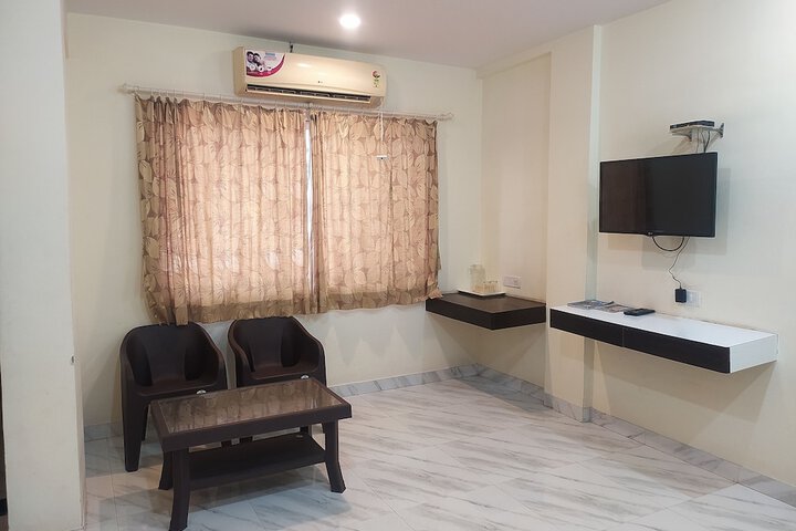 Room 21 of 51
