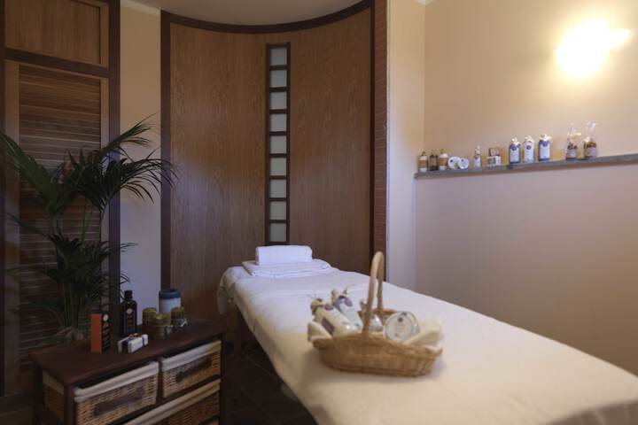 Treatment Room Pic