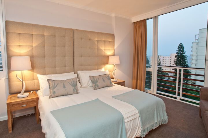 Room 3 of 29