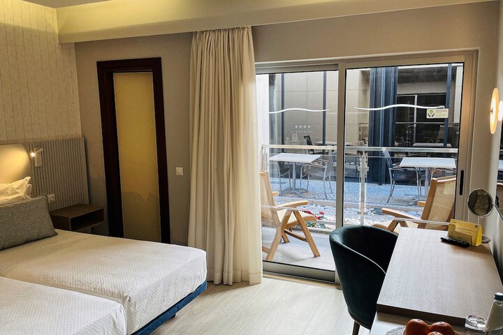 Room 21 of 86