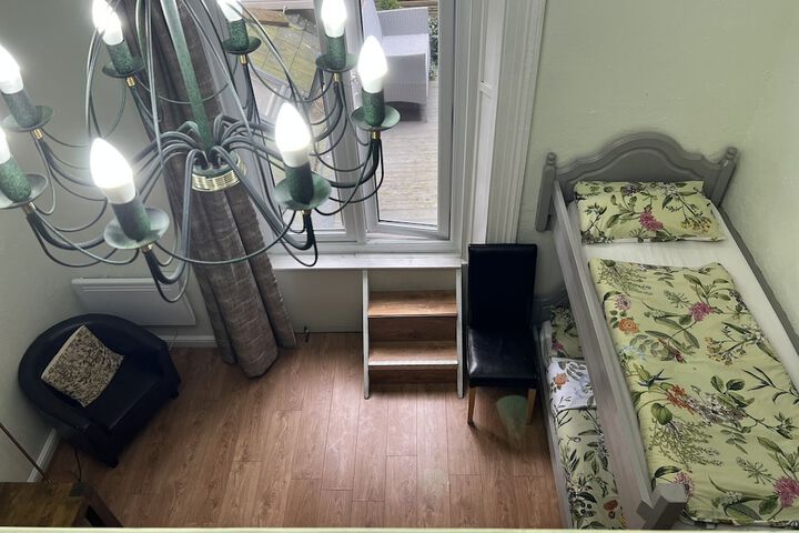 Room 30 of 88