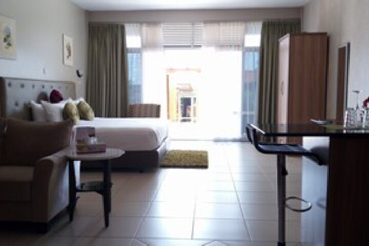 Room 11 of 30