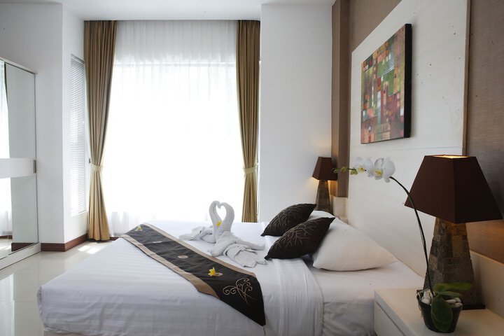 Room 20 of 63