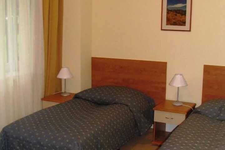 Room 8 of 45