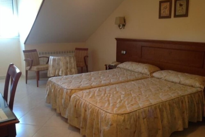 Room 15 of 45