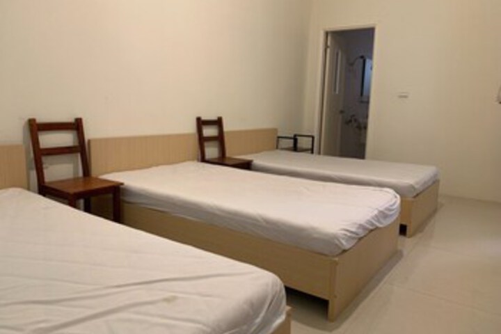 Room 19 of 29