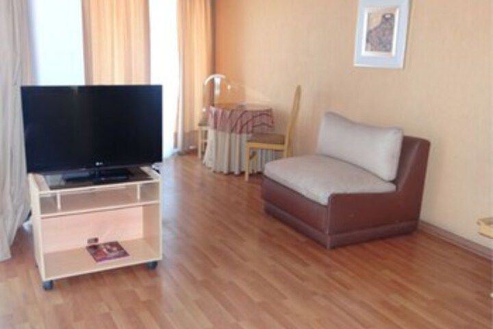 Room 19 of 22