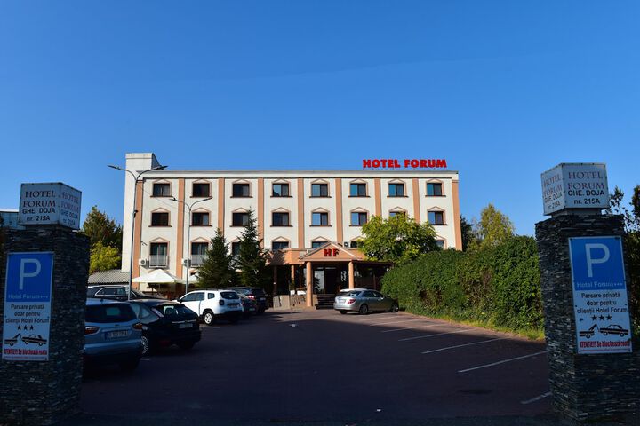 Hotel 35 of 36