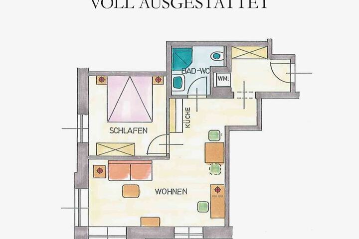 Room 20 of 54