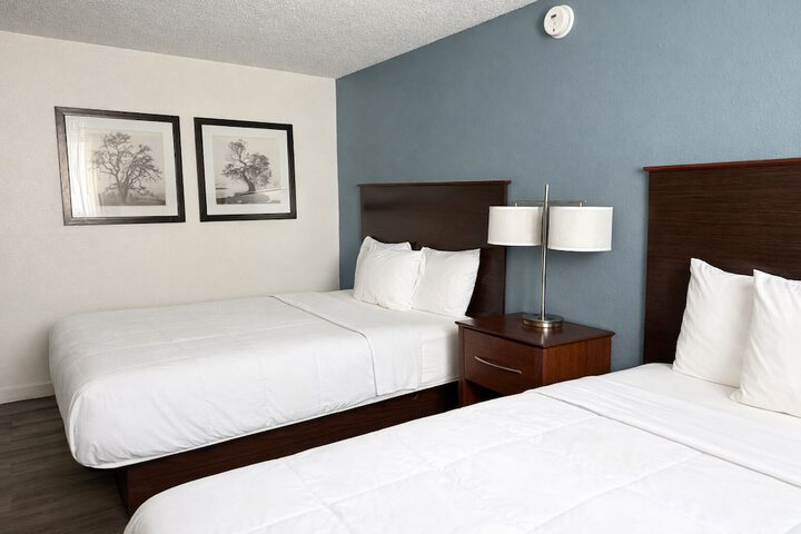 Room 4 of 21