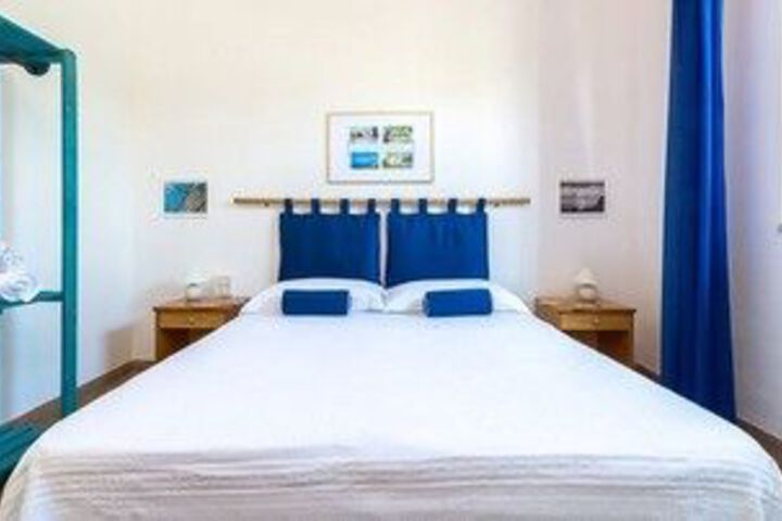 Room 25 of 70