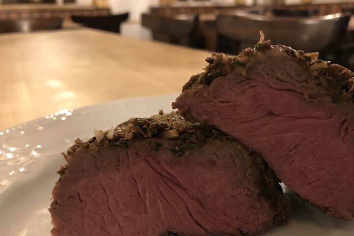 Dining 51 of 101