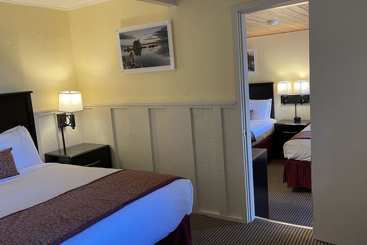 Room 10 of 95