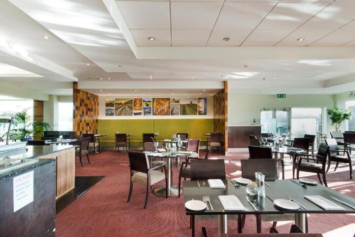 Spa and Wellness Pictures