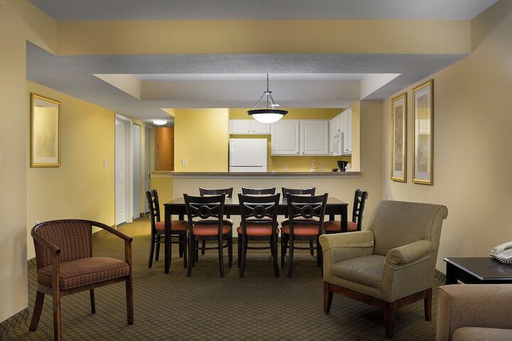 Room 20 of 71