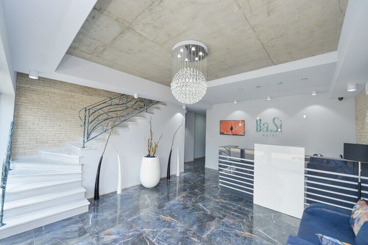 Hotel Interior 2 of 67