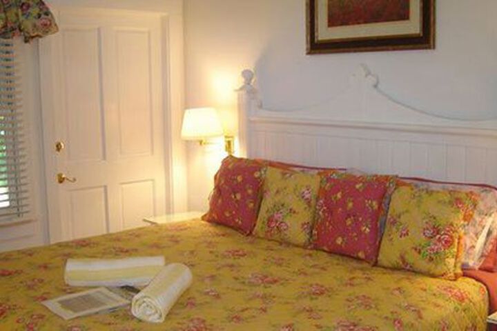Room 16 of 45