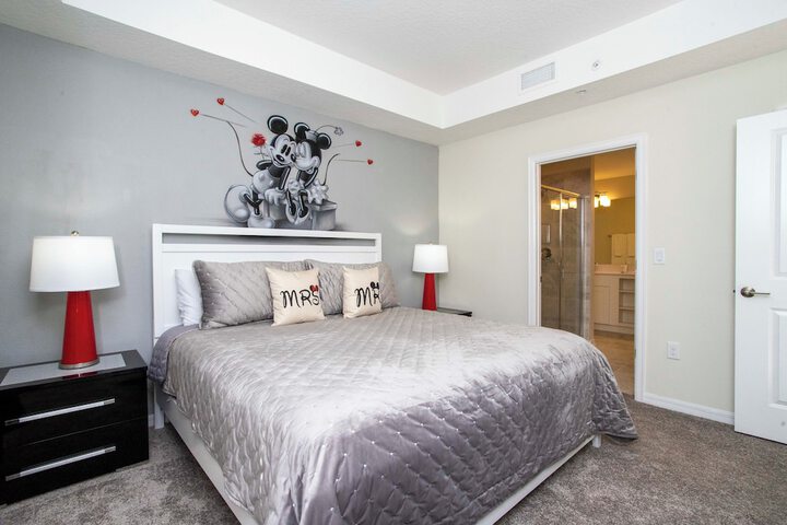 Room 18 of 55