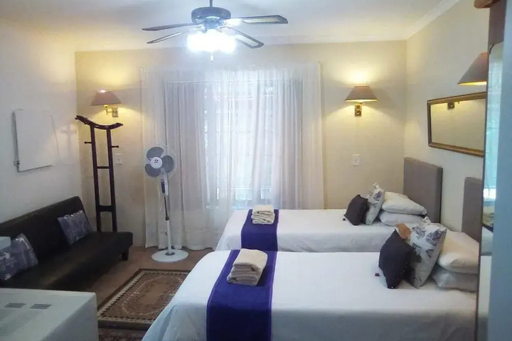 Room 2 of 18