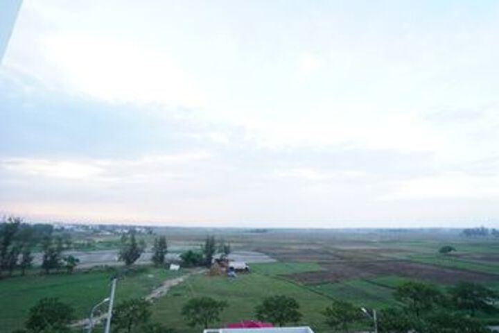 Hotel View 65 of 66