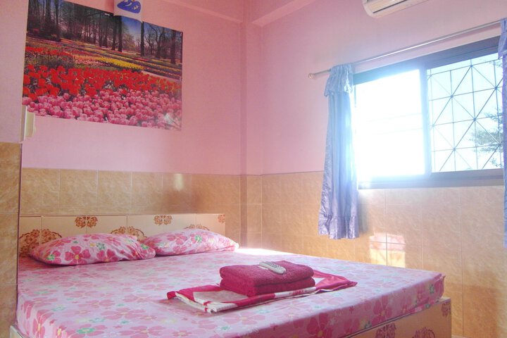 Room 14 of 79