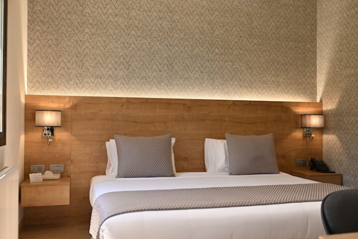 Room 20 of 76