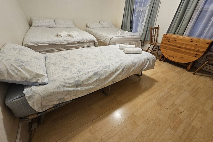 Room 20 of 64
