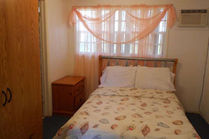 Room 12 of 47