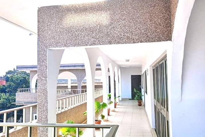 Terrace/Patio 62 of 86