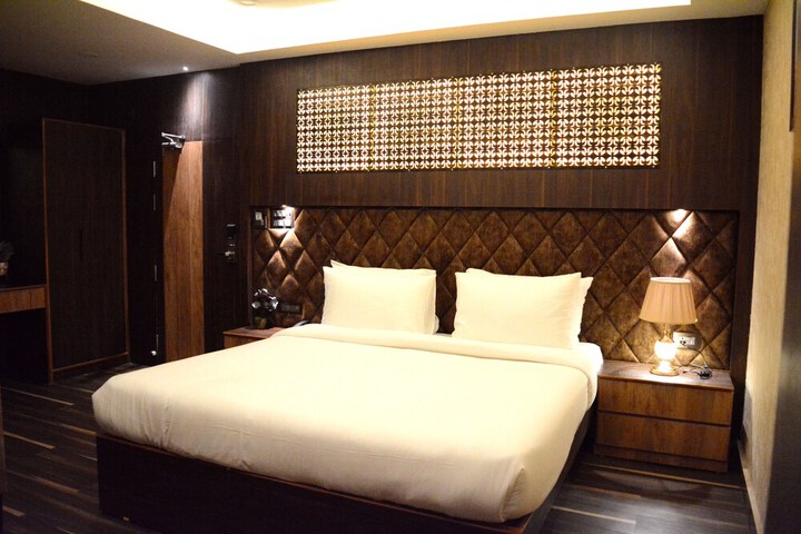 Room 47 of 110