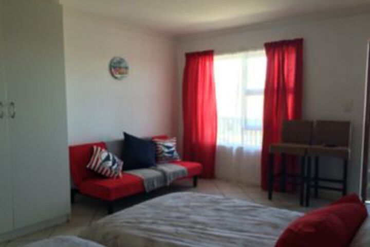 Room 6 of 16