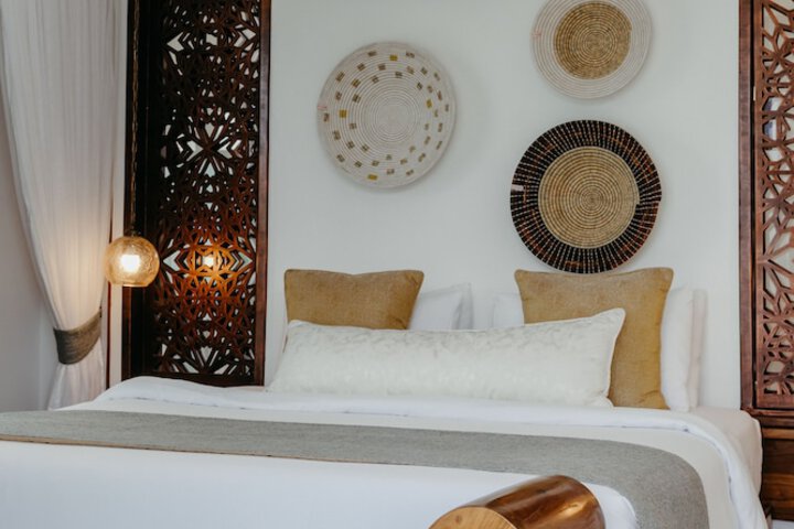 Room 10 of 55