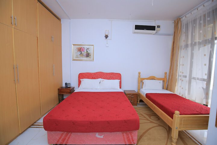 Room 16 of 29