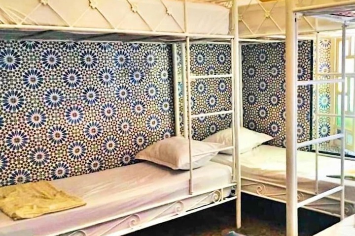 Room 7 of 38