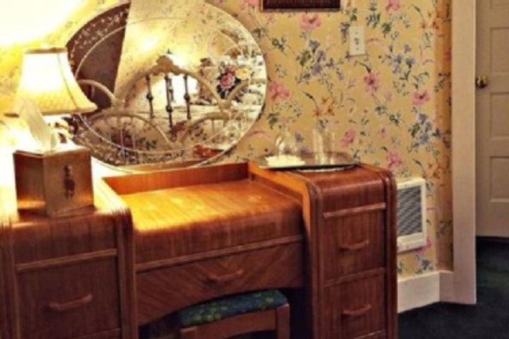 Room 190 of 192