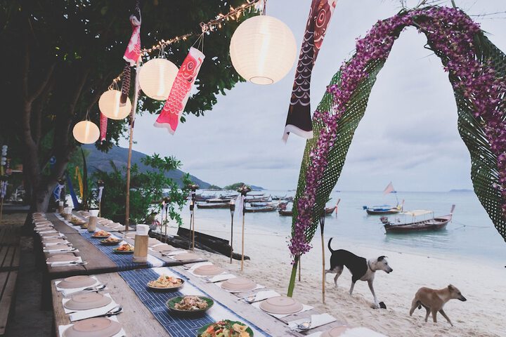 Wedding/Banquet 122 of 133