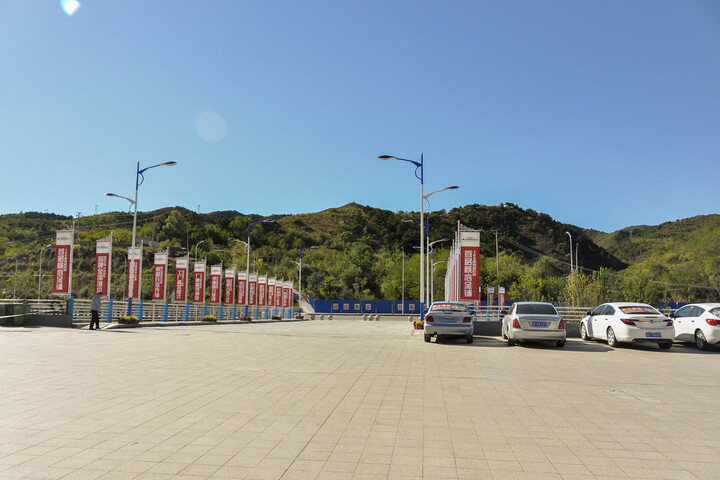 Juntai Commercial Hotel