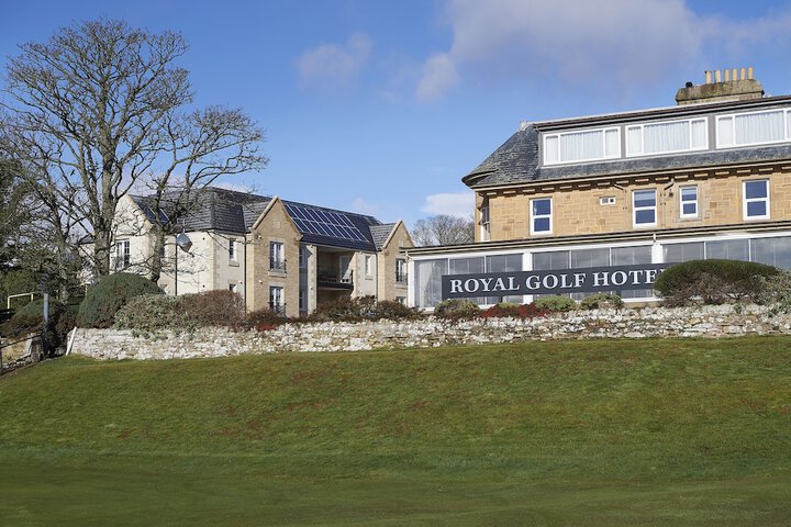 Hotel 57 of 59