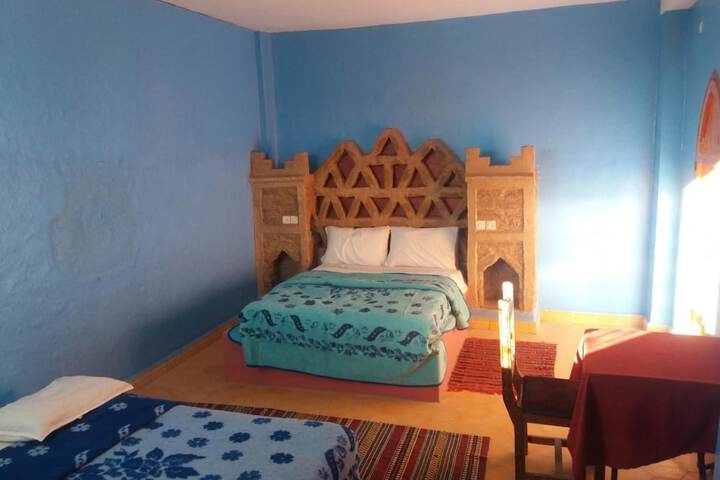 Room 13 of 56