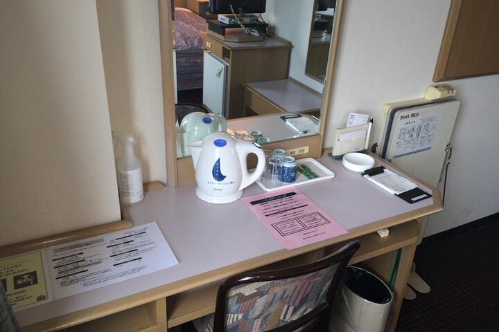 Room 5 of 29