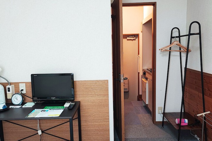 Room 8 of 29