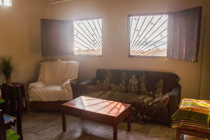 Room 36 of 78